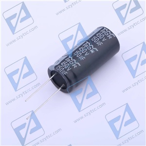 CG151MPE40BP